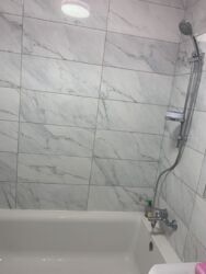 3-кімнатна квартира в будинку з красної цегли фото 13 3-кімнатна квартира в будинку з красної цегли фото 13