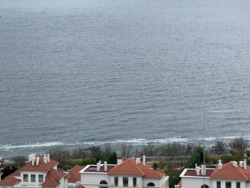 1-������� �������� � �� ��������� � ����� �� ���� ���� 13