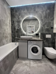 ����������� �������� � �������� � ������� �������� � ������ ѳ� ���� 4