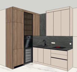 ����������� �������� � 68 ������� ���� 2