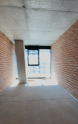 Двокімнатна квартира з видом на море, Французький бульвар, Кандинский фото 8 Двокімнатна квартира з видом на море, Французький бульвар, Кандинский фото 8