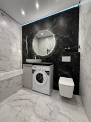 ���������� �������� �� ��������, �����-�����, ������. ����� ������� � �������� ���� 11