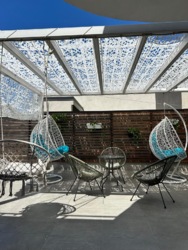 3-������� �������� �� �������� ����, ������ 35�2 ���� 1