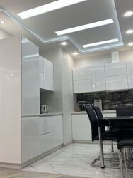 ���������� �������� � �� 27 �������, �������� ���� 1