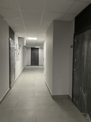 Однокімнатна квартира в ЖК Прохорівський фото 12 Однокімнатна квартира в ЖК Прохорівський фото 12