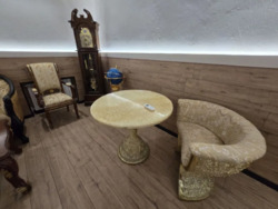 Продається квартира Одеська, Одеса, Приморський, Атамана Головатого вулиця, 35 фото 14 Продається квартира Одеська, Одеса, Приморський, Атамана Головатого вулиця, 35 фото 14