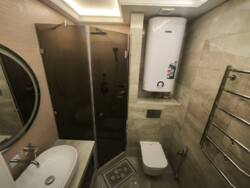 2 ������� �������� �� ������������� ������� �� ����. ���� 10