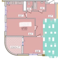 ���������� �������� � ����� ���� 10