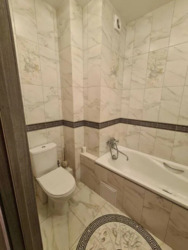 ����������� �������� � �� �������� ���� 8