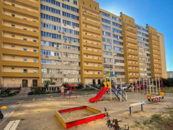 1-������� �������� � �� ������ ����� ���� 8