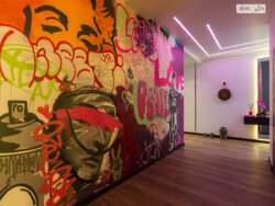 3-������� �������� � ����䳿, ������ � ����� �� ���� ���� 23