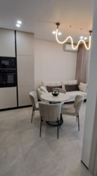 Однокімнатна квартира з ремонтом з видом вул.Краснова фото 2 Однокімнатна квартира з ремонтом з видом вул.Краснова фото 2