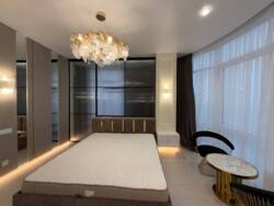 ������������ 2-������� �������� � ����� �� ���� � �� ������� �������� ���� 8