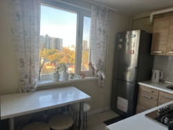 Трикімнатна квартира на 7 Ст. Фонтана фото 16 Трикімнатна квартира на 7 Ст. Фонтана фото 16