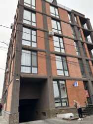 �� Graf �� ������ ���������� ���� 9