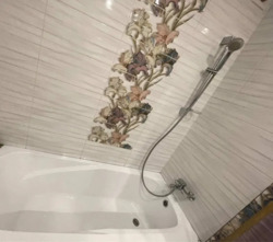 Трикімнатна квартира в Совиньоні фото 6 Трикімнатна квартира в Совиньоні фото 6