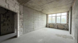 1-кімнатна квартира на Французькому бульварі фото 7 1-кімнатна квартира на Французькому бульварі фото 7