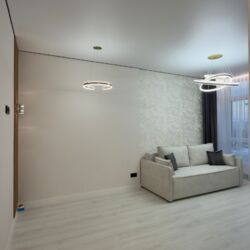 3-������� �������� � ������ �� �������� ���� 4