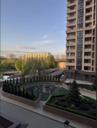 Двокімнатна квартира з ремонтом, Аркадія , Елегія Парк фото 16 Двокімнатна квартира з ремонтом, Аркадія , Елегія Парк фото 16