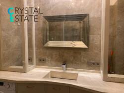 Двокімнатна квартира з ремонтом в Дванадцятій Перлині в Хаджибейському районі фото 14 Двокімнатна квартира з ремонтом в Дванадцятій Перлині в Хаджибейському районі фото 14