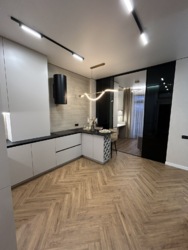 ���������� �������� � �������� �������� � �� ����� ���� 15