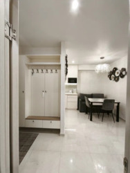 Двокімнатна квартира в 35 Перлині фото 9 Двокімнатна квартира в 35 Перлині фото 9