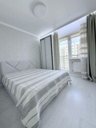 ���������� � ������ �� ��������������, 58 ������� ���� 1