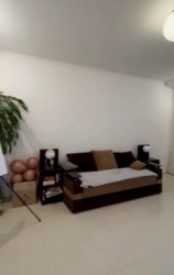 ���������� �������� �� ������������ ������� ���� 5