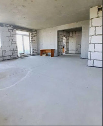 3-������� �������� � �� ������ ������, ��. ������� / ��. �������� ���� 9