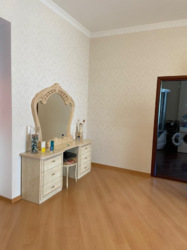 Унікальна трехповерхова квартира біля Музичної комедії. фото 26 Унікальна трехповерхова квартира біля Музичної комедії. фото 26