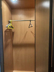 Двокімнатна квартира Сталінка в самому ценре Одеси біля привозу,жд вокзалу фото 9 Двокімнатна квартира Сталінка в самому ценре Одеси біля привозу,жд вокзалу фото 9