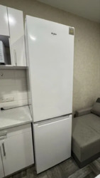 Однокімнатна квартира на Боровського фото 10 Однокімнатна квартира на Боровського фото 10