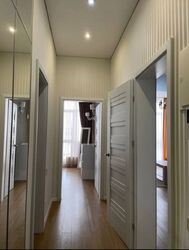 1-������� �������� � ����䳿 ճ��� � ������� ���� 8