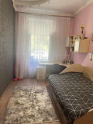 3-������� �������� �� ��������� ���� 7