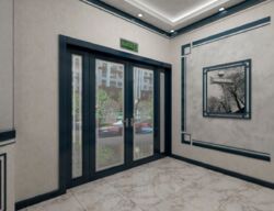 ���������� �������� �� ���������� ���� 3