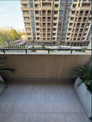 Двокімнатна квартира з ремонтом, Аркадія , Елегія Парк фото 15 Двокімнатна квартира з ремонтом, Аркадія , Елегія Парк фото 15