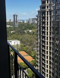 1-������� �������� � ������ � ��������������� �������� ��������� ����䳿 � �� �������. ���� 1