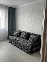 ����� � �� ���� ���� 4