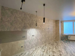 ����������� �������� � �������� � �� ��������� ���� 2