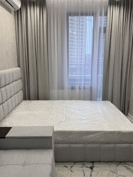 Смарт квартира в Аркадії