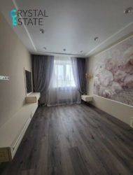 Двокімнатна квартира в центрі вул.Ніщинського фото 4 Двокімнатна квартира в центрі вул.Ніщинського фото 4