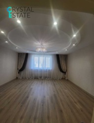 Двокімнатна квартира в центрі вул.Ніщинського фото 3 Двокімнатна квартира в центрі вул.Ніщинського фото 3