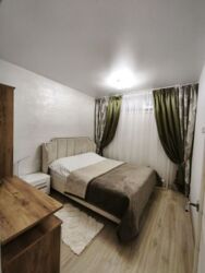 Двокімнатна квартира в 35 Перлині фото 5 Двокімнатна квартира в 35 Перлині фото 5