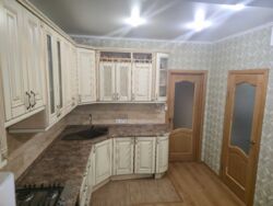 2-кімнатна квартира ЖК Парковий фото 2 2-кімнатна квартира ЖК Парковий фото 2