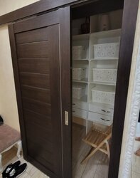 2-������� �������� � ����䳳, �� '���������' ���� 9