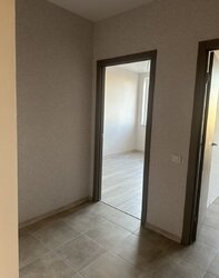 1-������� �������� � �� ������ �������� �� ������, ������ ���� 7