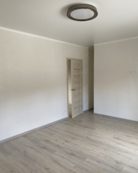 Продається квартира Одеська, Одеса, Хаджибейський, Миколи Вороного вулиця, 9А фото 4 Продається квартира Одеська, Одеса, Хаджибейський, Миколи Вороного вулиця, 9А фото 4