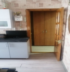 ���������� �������� � �������������� ������ ���� 14