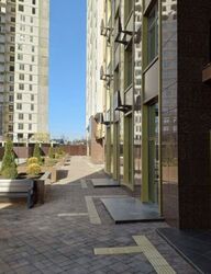 1-кімнатна квартира в 63-й Перлині Kadorr City фото 2 1-кімнатна квартира в 63-й Перлині Kadorr City фото 2