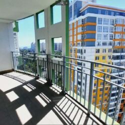 3-������� �������� � �� ������ ������, ��. ������� / ��. �������� ���� 5